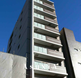 レスポワールエフ