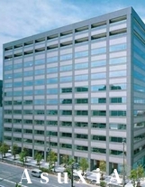 上野5号館ハイツ