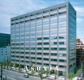 上野5号館ハイツ