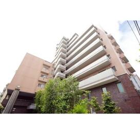 アビタシオン大島