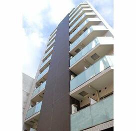 プレール・ドゥーク亀戸Ⅳ