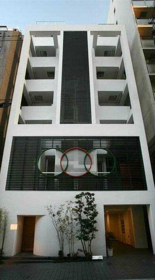 フルエント蔵前