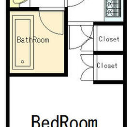 AXAS豊洲アジールコート