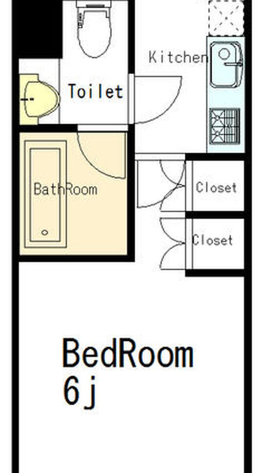 AXAS豊洲アジールコート