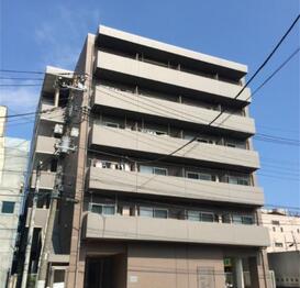 リバーサイドプレーヌ