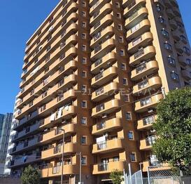 ダイアパレス潮見