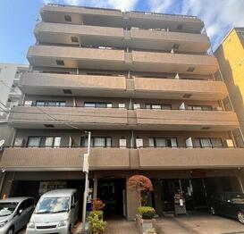 K.SグランディールWATANABE