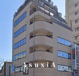 メディケア西小山