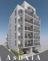 フルハウス飯田橋