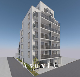 フルハウス飯田橋