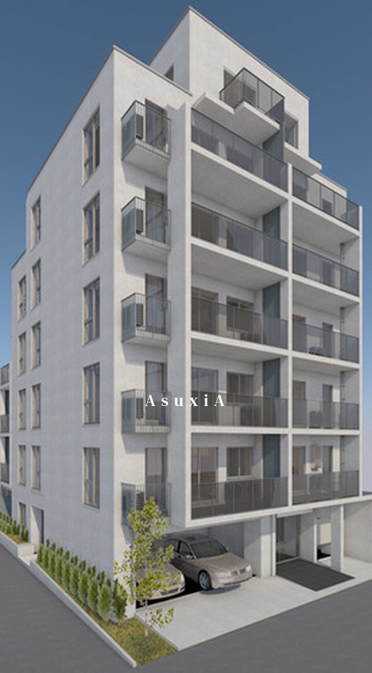 フルハウス飯田橋