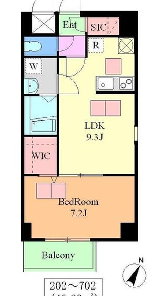 サン・グリーン恵門