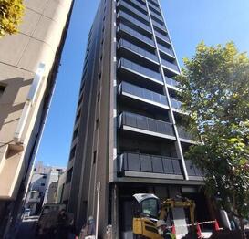 クレイシアIDZ台東竜泉