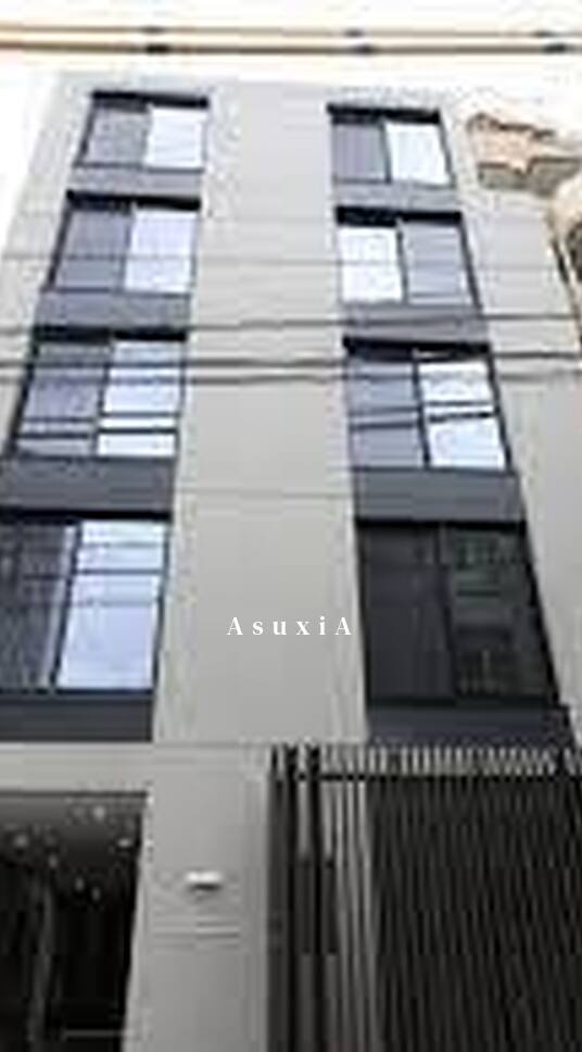 LEGALAND小石川5丁目