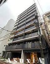 アーバネックス日本橋馬喰町