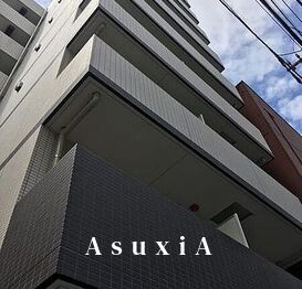 REXZY KIYOSUMI-SHIRAKAWA