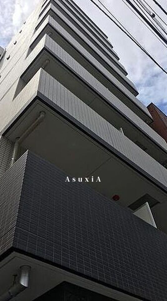 REXZY KIYOSUMI-SHIRAKAWA