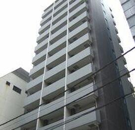 HF浅草橋レジデンス