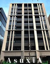 ザ・パークハウス南麻布