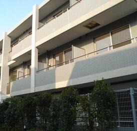 グラシア恵比寿