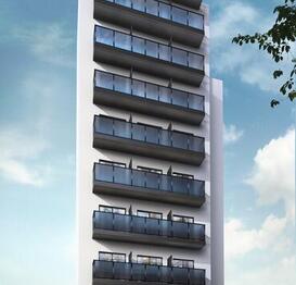 エストゥルース浅草