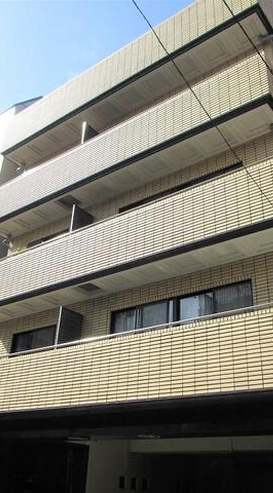 カナルパーク渡部