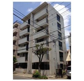 エストフルーヴ