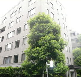 ルグラン三番町