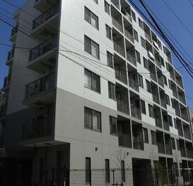 セリーズ門前仲町