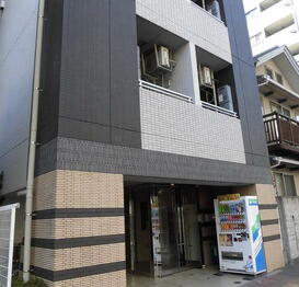 リヴシティ文京春日