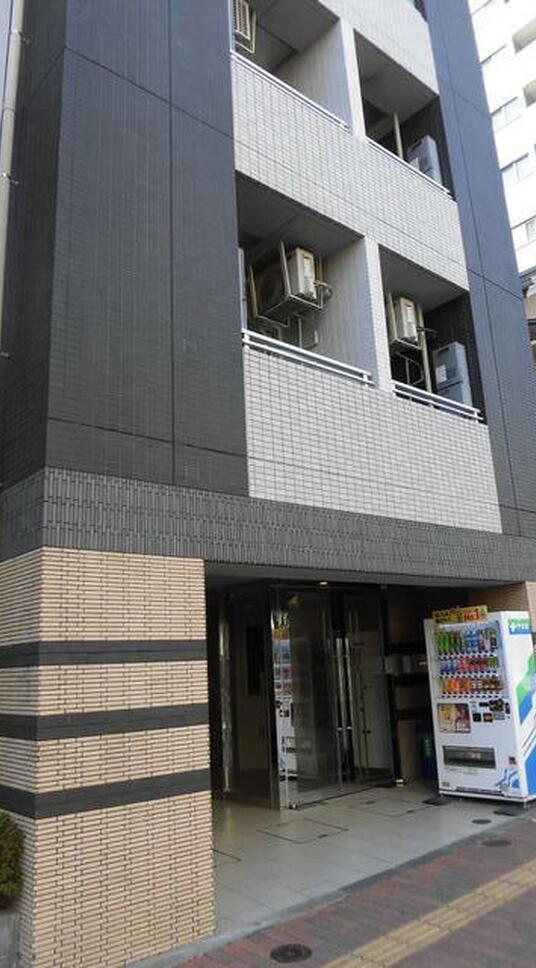 リヴシティ文京春日