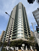 シティタワー大崎