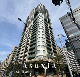 シティタワー大崎