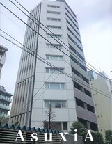 ザ・パークハウス代官山レジデンス