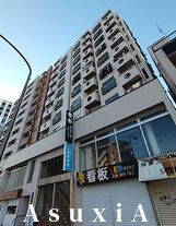 下谷サニーハイツ