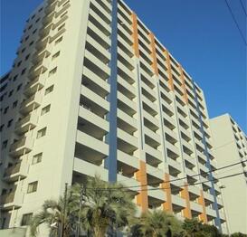 リゾセントラルコート東陽町