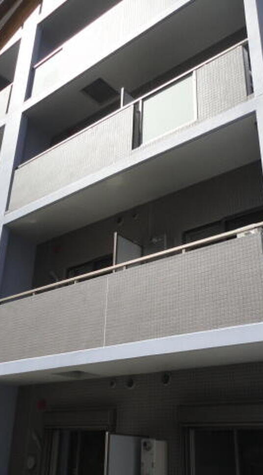 メゾン ASAKUSA G3