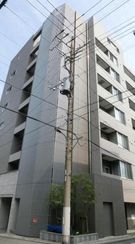 リオヴェルジュ