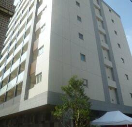 フレンシア菊川