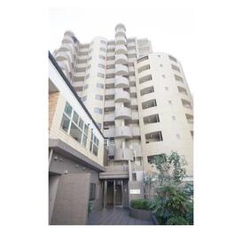 メゾン・シャルム