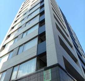 サンクタス森下