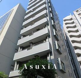 アーバンクリスタル九段下