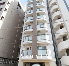 スタイルヒルズ秋葉原