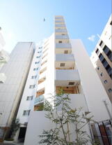 ポレスター千代田御茶ノ水