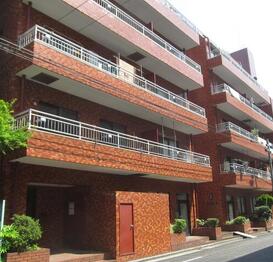 丸榮ハイム富岡