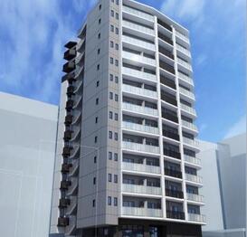 栖-すみか-浅草蔵前