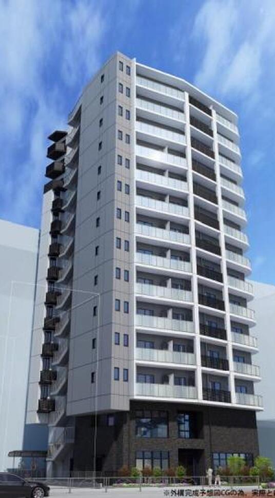 栖-すみか-浅草蔵前