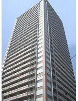 ウエルタワー深川