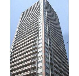 ウエルタワー深川