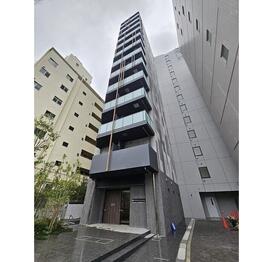 オーキッドレジデンス渋谷富ヶ谷